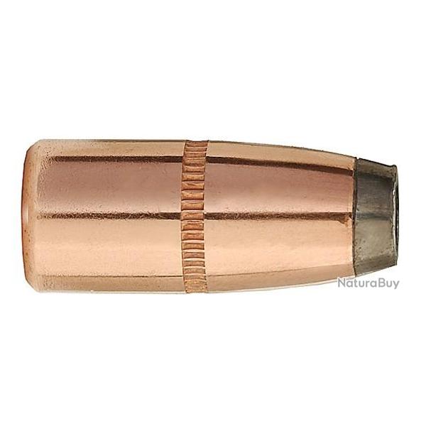 Sierra ogives Cal. 30 (.30-30) Cal.30(2020 Sierra)