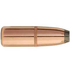 Sierra ogives Cal. 30 (.30-30) Cal.30(2010 Sierra)