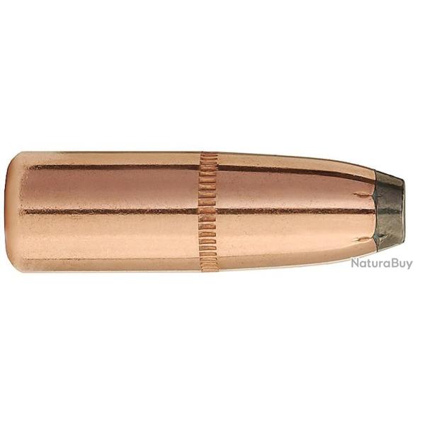 Sierra ogives Cal. 30 (.30-30) Cal.30(2010 Sierra)