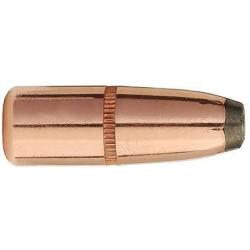 Sierra ogives Cal. 30 (.30-30) Cal.30(2000 Sierra)