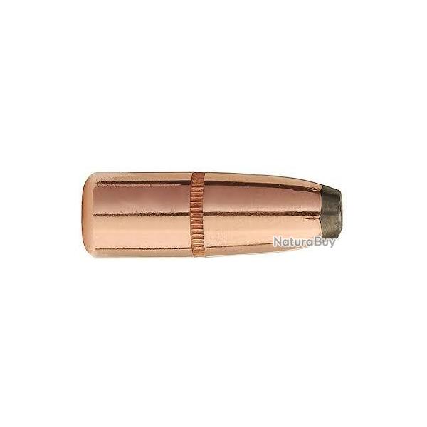 Sierra ogives Cal. 30 (.30-30) Cal.30(2000 Sierra)