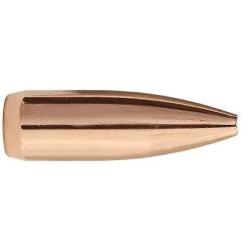 Sierra ogives Cal. 22 (.224) Cal.22(1410 Sierra)