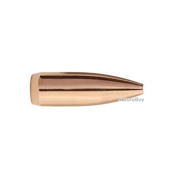Sierra ogives Cal. 22 (.224) Cal.22(1410 Sierra)