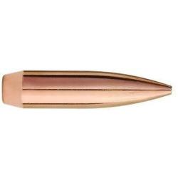Sierra ogives Cal. 7 mm (284) Cal.7 mm (1915 Sierra)
