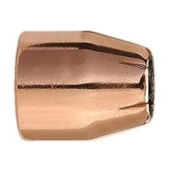 Sierra ogives Cal. 9 mm (.355) Cal.9 mm (8100 Sierra)