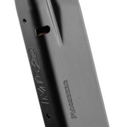 Chargeur Pistolet Mossberg MC2c Striker 13 coups
