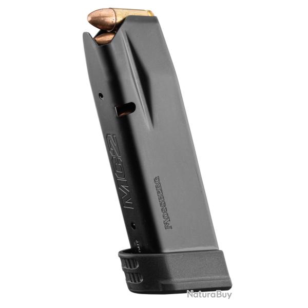 Chargeur Pistolet Mossberg MC2c Striker 13 coups