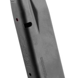 Chargeur Pistolet Mossberg MC2c Striker 15 coups