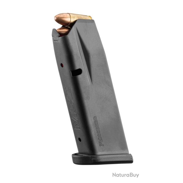 Chargeur Pistolet Mossberg MC2c Striker 15 coups