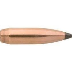 Sierra ogives Cal. 7 mm (284) Cal.7 mm (1905 Sierra)