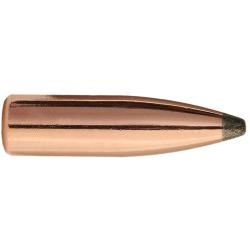 Sierra ogives Cal. 7 mm (284) Cal.7 mm (1910 Sierra)