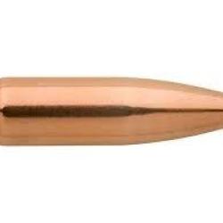 Sierra ogives Cal. 7 mm (284) Cal.7 mm (1913 Sierra)