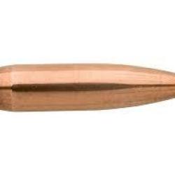 Sierra ogives Cal. 7 mm (284) Cal.7 mm (1930 Sierra)