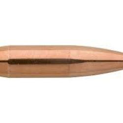 Sierra ogives Cal. 7 mm (284) Cal.7 mm (1940 Sierra)