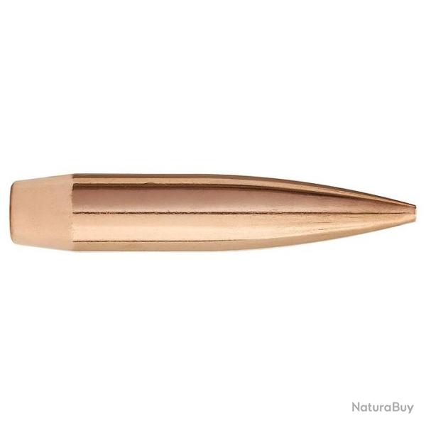 Sierra ogives Cal. 7 mm (284) Cal.7 mm (1975 Sierra)