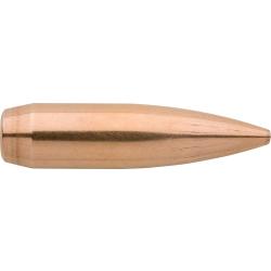 Sierra ogives Cal. 8 mm (.323) Cal.8 mm (2415 Sierra) - 200 gr