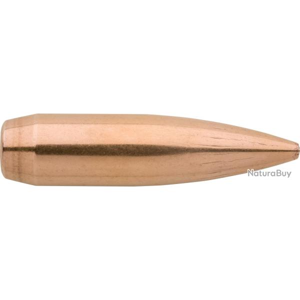 Sierra ogives Cal. 8 mm (.323) Cal.8 mm (2415 Sierra) - 200 gr