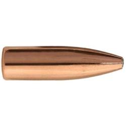 Sierra ogives Cal. 6 mm (.243) Cal.6 mm(1510 Sierra)