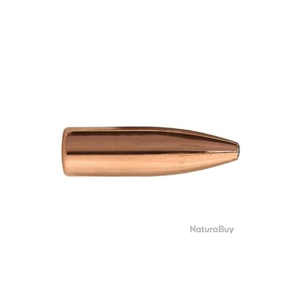 Sierra ogives Cal. 6 mm (.243) Cal.6 mm(1510 Sierra)