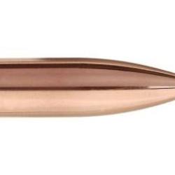 Sierra ogives Cal. 6 mm (.243) Cal.6 mm(1520 Sierra)