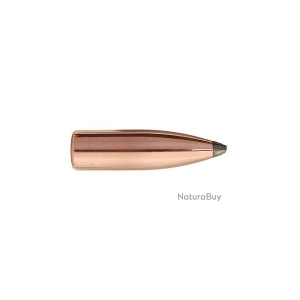 Sierra ogives Cal. 6 mm (.243) Cal.6 mm(1520 Sierra)