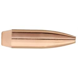 Sierra ogives Cal. 6 mm (.243) Cal.6 mm(1530 Sierra)