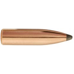 Sierra ogives Cal. 6 mm (.243) Cal.6 mm(1540 Sierra)