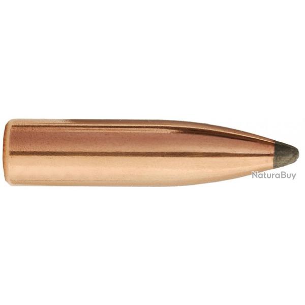 Sierra ogives Cal. 6 mm (.243) Cal.6 mm(1540 Sierra)