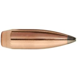 Sierra ogives Cal. 6 mm (.243) Cal.6 mm(1560 Sierra)