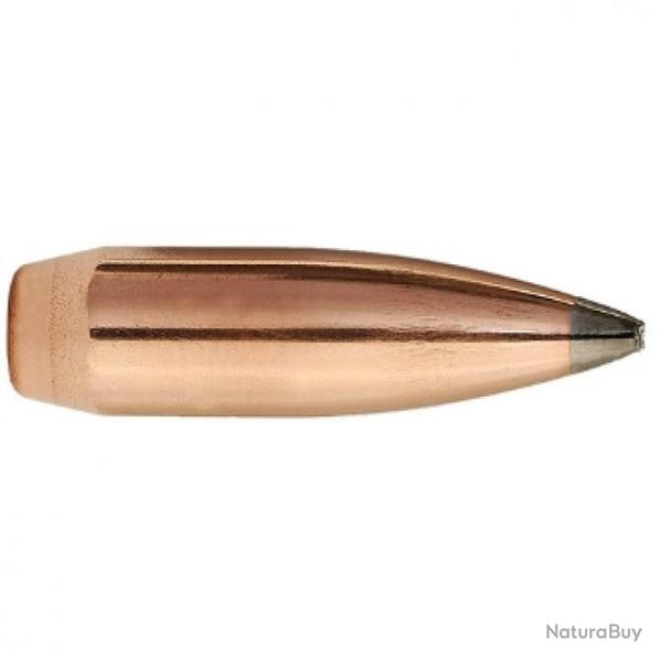 Sierra ogives Cal. 6 mm (.243) Cal.6 mm(1560 Sierra)