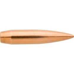 Sierra ogives Cal. 6 mm (.243) Cal.6 mm(1570 Sierra)