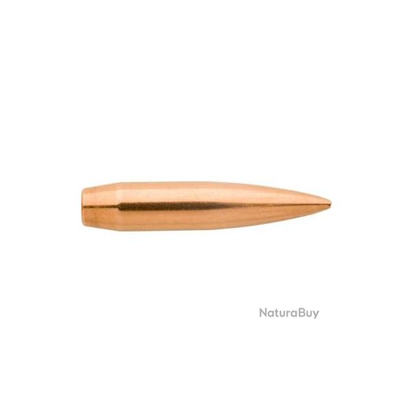 Sierra ogives Cal. 6 mm (.243) Cal.6 mm(1570 Sierra)