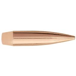 Sierra ogives Cal. 6 mm (.243) Cal.6 mm(1537 Sierra)