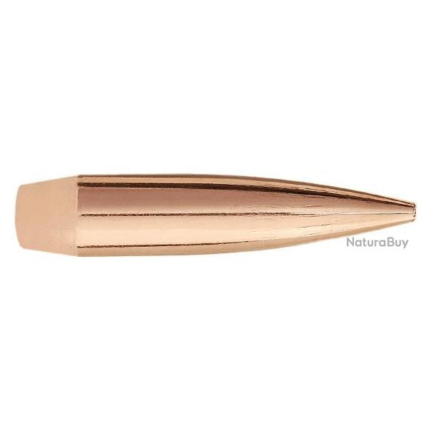 Sierra ogives Cal. 6 mm (.243) Cal.6 mm(1537 Sierra)