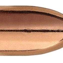 Sierra ogives Cal. 9 mm (.355) Cal.9 mm (8120 Sierra)