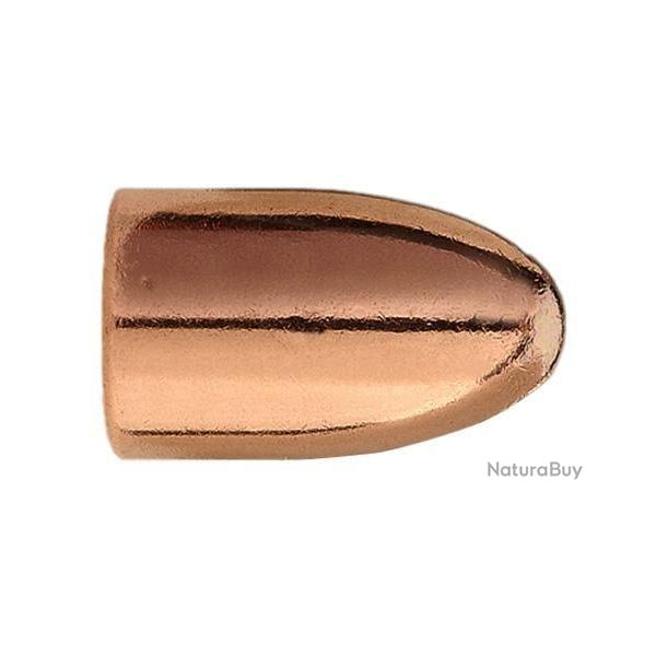 Sierra ogives Cal. 9 mm (.355) Cal.9 mm (8120 Sierra)