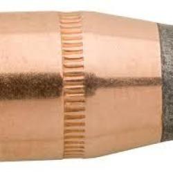 Sierra ogives Cal. 38 (.357) Cal.38 (8310 Sierra)