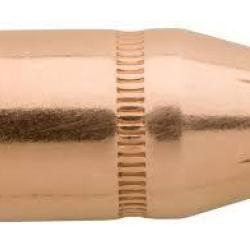 Sierra ogives Cal. 38 (.357) Cal.38 (8325 Sierra)