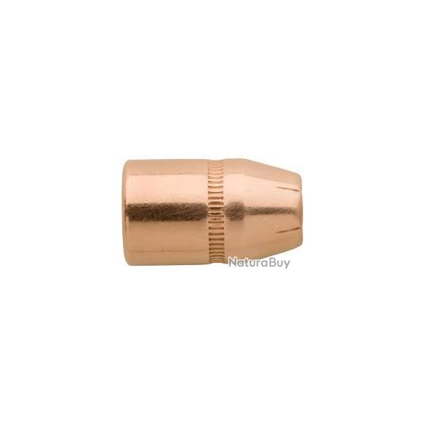 Sierra ogives Cal. 38 (.357) Cal.38 (8325 Sierra)