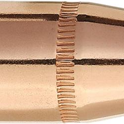 Sierra ogives Cal. 38 (.357) Cal.38( 8340 Sierra)