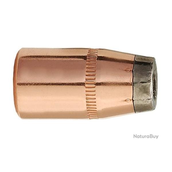 Sierra ogives Cal. 38 (.357) Cal.38( 8360 Sierra)