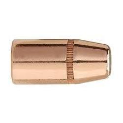 Sierra ogives Cal. 38 (.357) Cal.38 (8370 Sierra)