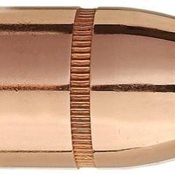 Sierra ogives Cal. 45(0.451) Cal.45(8830 Sierra)