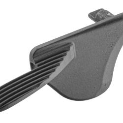 Levier de s&ucirc;ret&eacute; pouce gauche 1911 Tisas