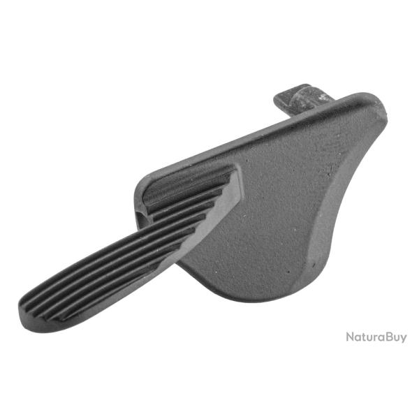 Levier de s�ret� pouce gauche 1911 Tisas