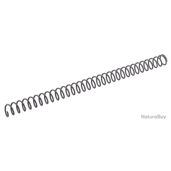 Ressort r�cup�rateur 1911 Government 45 ACP Tisas