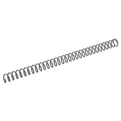 Ressort r&eacute;cup&eacute;rateur 1911 Government (9mm Luger) Tisas