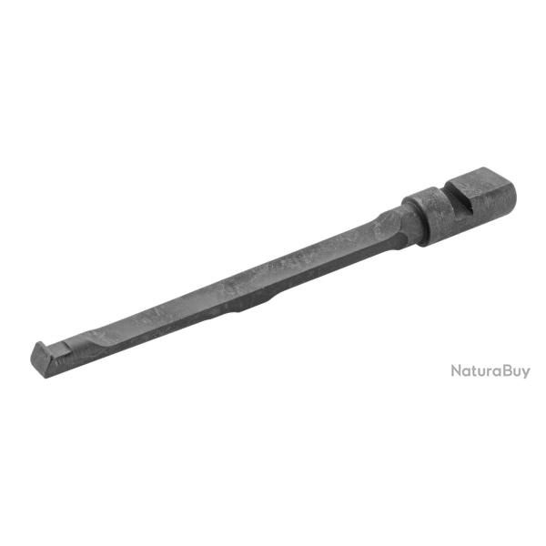 Extracteur pour 1911 9x19mm Tisas (9mm Luger)