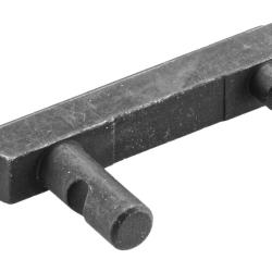 Ejecteur pour 1911 Tisas 45 ACP