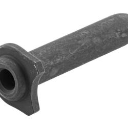 Tige guide du ressort r&eacute;cup&eacute;rateur pour pistolet 1911 Tisas